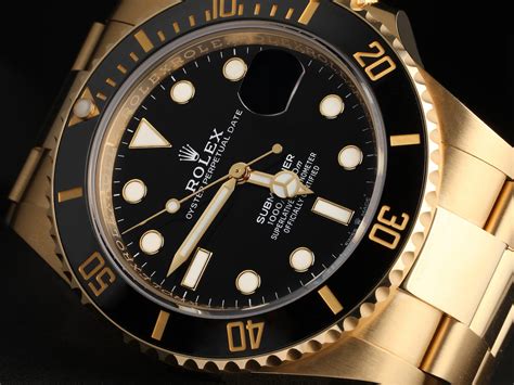 regolare un cinturino rolex submariner|how to use rolex submariner.